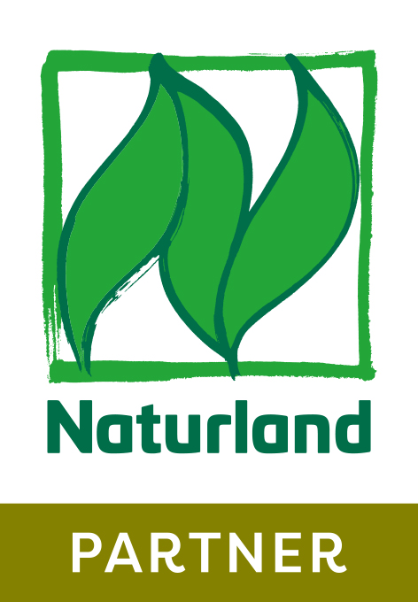 Naturland Partner
